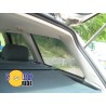 Cortinillas solares Audi A4 B5 Avant (1994–2001)