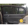 Car Shades for Renault Mégane IV Sedan (2016–2020)