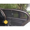 Pare-soleil pour Renault Mégane IV Berline (2016–2020)