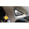 Car Shades for Renault Talisman Saloon (2015–2022)