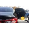 Zonneschermen voor Renault Talisman Sedan (2015–2022)