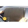 Car Shades for Renault Talisman Saloon (2015–2022)