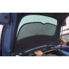 Car Shades for Renault Mégane III Coupe (2008–2015)