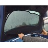 Car Shades for Renault Mégane III Coupe (2008–2015)