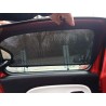 Car Shades Renault Twingo III / E-Tech Electric 2014–2024