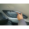 Car Shades for Renault Talisman Estate (2015–2022)