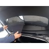 Pare-soleil pour Renault Talisman Break (2015–2022)