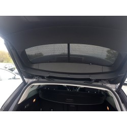 Pare-soleil pour Renault Talisman Break (2015–2022)