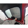 Tendine parasole per Renault Arkana (2019–2026)