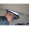 Car Shades for Renault Captur II (2019–present)
