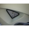 Cortinillas solares para Renault Captur II (desde 2019)