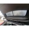 Car Shades for Renault Captur II (2019–present)