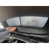 Car Shades for Renault Captur II (2019–present)