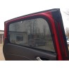 Car Shades for Renault Captur II (2019–present)