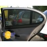 Cortinillas solares para SEAT Toledo II (1998–2004)