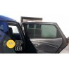 Cortinillas solares para SEAT León III 5 puertas (2012–2020)
