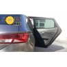 Pare-soleil pour SEAT León III 5 portes (2012–2020)