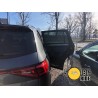 Pare-soleil pour SEAT Tarraco (2018–2024)