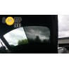 Car Shades for SEAT León III ST (2012–2020)