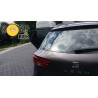 Car Shades for SEAT León III ST (2012–2020)