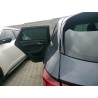 Car Shades for SEAT León IV ST (2020–present)