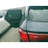 Car Shades for SEAT León IV ST (2020–present)