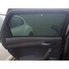 Car Shades for SEAT León IV ST (2020–present)