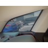 Car Shades for SEAT León IV ST (2020–present)