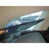 Car Shades for SEAT León IV ST (2020–present)
