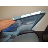 Car Shades for SEAT León IV ST (2020–present)