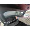 Car Shades for SEAT León IV ST (2020–present)