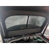 Car Shades for SEAT León IV ST (2020–present)