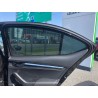 Pare-soleil pour Škoda Octavia IV Berline (depuis 2019)
