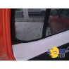 Cortinillas solares para Škoda Fabia II 5 puertas (2006–2014)