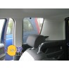 Car Shades for Škoda Roomster MPV (2006–2015)