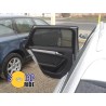 Pare soleil pour Audi A4 B8 Avant (2007-2015)