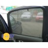 Car Shades for Škoda Roomster MPV (2006–2015)
