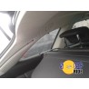 Pare soleil pour Audi A4 B8 Avant (2007-2015)