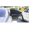 Car Shades for Volvo S60 I (2000-2010)