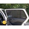 Cortinillas solares para Škoda Scala (desde 2019)