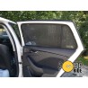 Sonnenschutz für Škoda Scala (2019–heute)