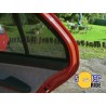 Tendine parasole per Škoda Fabia I 5 porte (1999–2008)