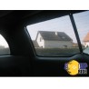 Sonnenschutz für Škoda Octavia I Kombi (1996–2010)