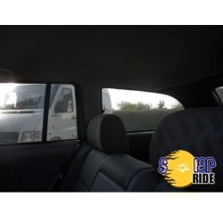 Tendine parasole per Škoda Octavia I Station Wagon (1996–2010)