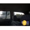 Sluneční clony pro Škoda Octavia I Combi (1996–2010)