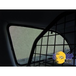 Tendine parasole per Škoda Octavia II Station Wagon (2004–2013)