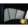 Cortinillas solares para Škoda Octavia III Familiar (2013–2020)