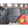 Pare-soleil pour Škoda Octavia III Break (2013–2020)