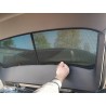 Car Shades for Škoda Octavia IV Estate (2019–present)