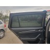 Car Shades for Škoda Octavia IV Estate (2019–present)